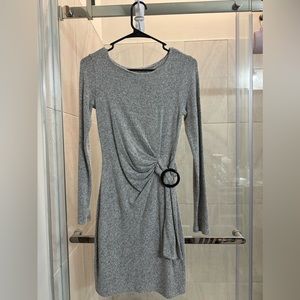 Women dress